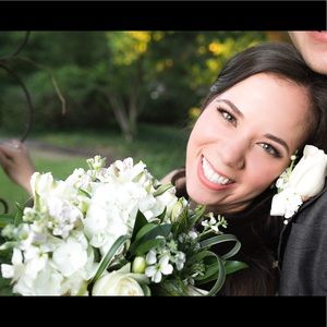 Meet your Posher, Laurel